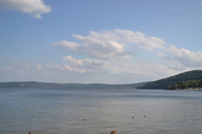 продается дом +зем участок 16 соток,в Национальном парке Башкирии, фотография 2