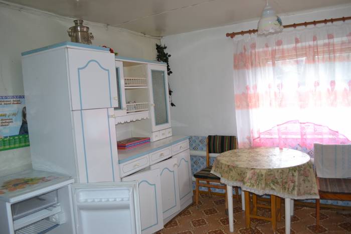 продается дом +зем участок 16 соток,в Национальном парке Башкирии, фотография 3