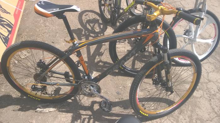 Велосипеды в ассортименте. Без посредников, фотография 6