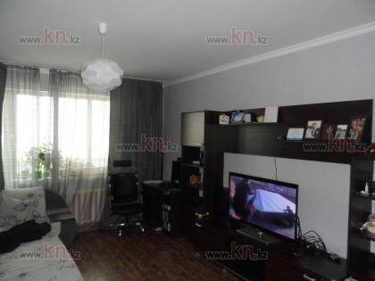 Продам квартиру, Тауэлсиздик 34/1, фотография 1