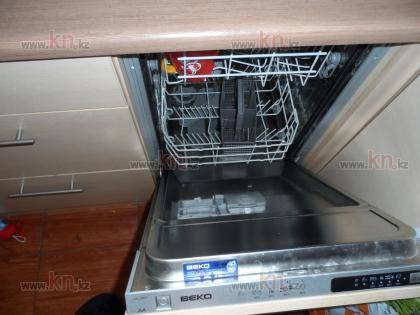 Продам квартиру, Тауэлсиздик 34/1, фотография 2