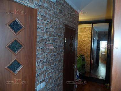 Продам квартиру, Тауэлсиздик 34/1, фотография 3