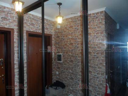 Продам квартиру, Тауэлсиздик 34/1, фотография 4