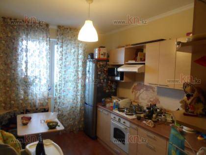 Продам квартиру, Тауэлсиздик 34/1, фотография 5