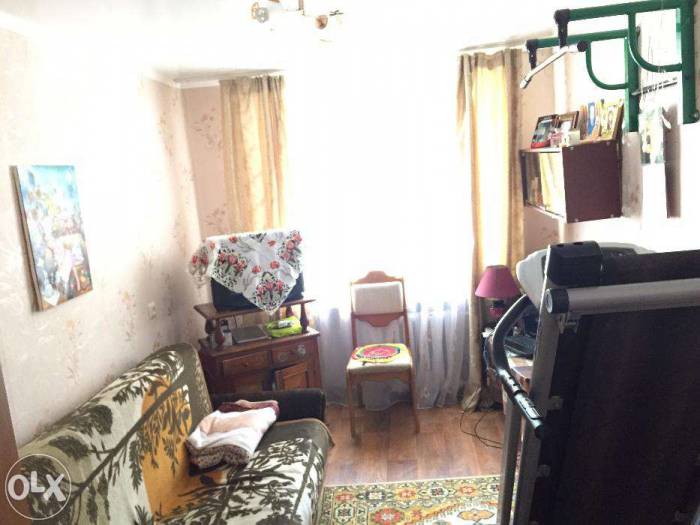 Продам 3-х комнатную квартиру!, Герцена 8,кв. 4, фотография 4