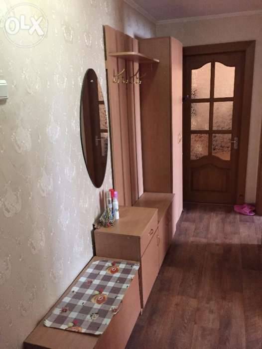 Продам 3-х комнатную квартиру!, Герцена 8,кв. 4, фотография 6