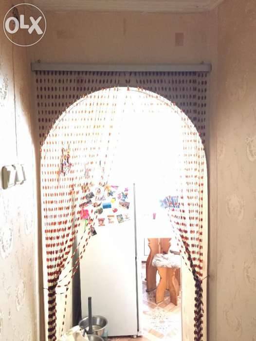 Продам 3-х комнатную квартиру!, Герцена 8,кв. 4, фотография 7