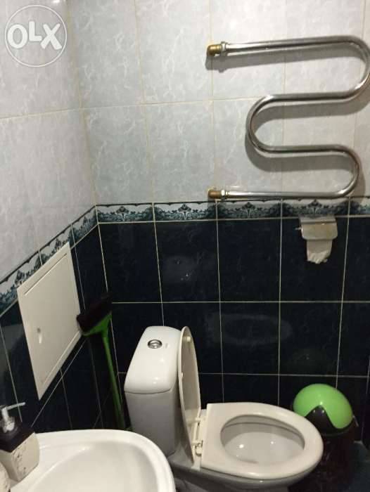 Продам 3-х комнатную квартиру!, Герцена 8,кв. 4, фотография 10