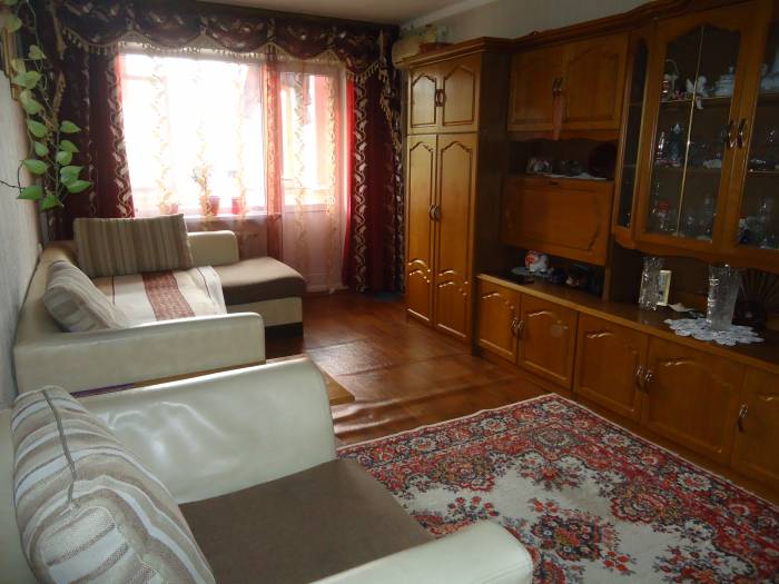 продажа недвижимости, Наурызбай би, фотография 2