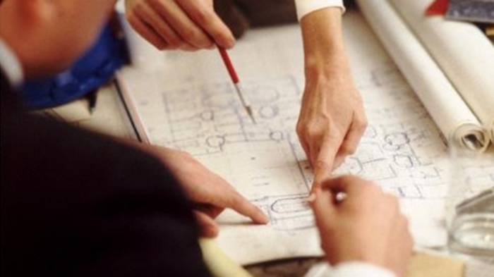 Требуется специалист по светопрозрачным конструкциям, фотография 1