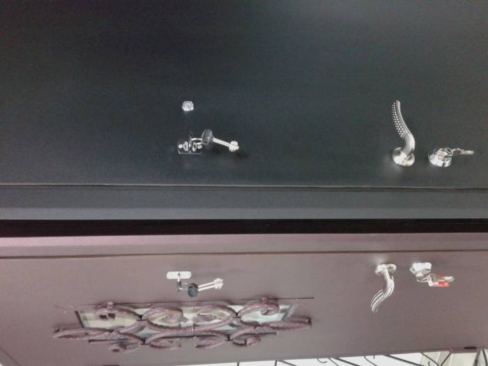 Продам металлические входные двери недорого, фотография 3