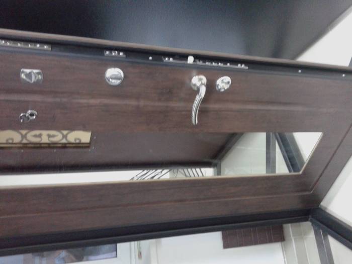 Продам металлические входные двери недорого, фотография 4