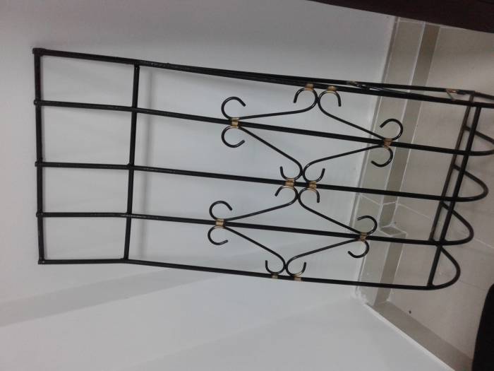 Продам металлические входные двери недорого, фотография 5