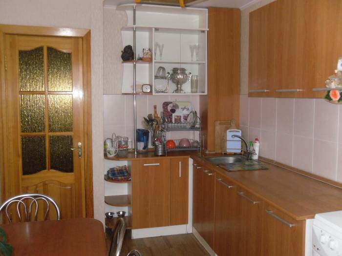 Продам квартиру, фотография 2