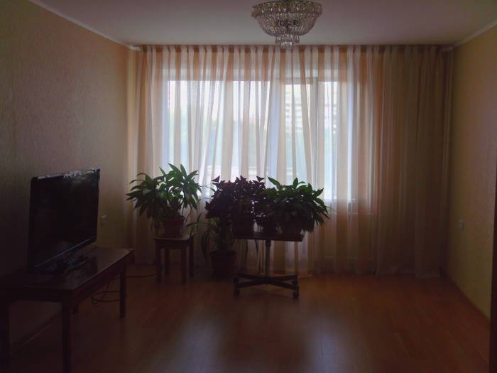 Продам квартиру, фотография 3