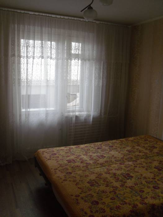 Продам квартиру, фотография 4