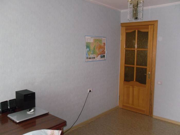 Продам квартиру, фотография 6