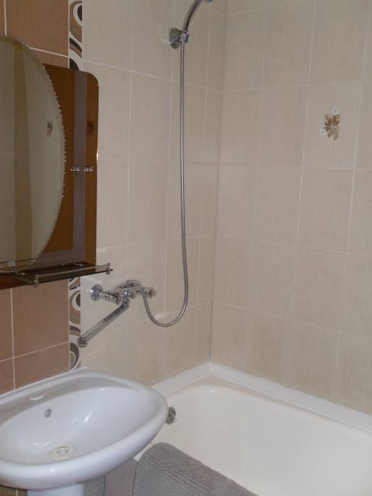 Продам квартиру, фотография 7