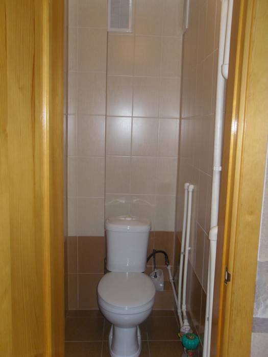 Продам квартиру, фотография 8