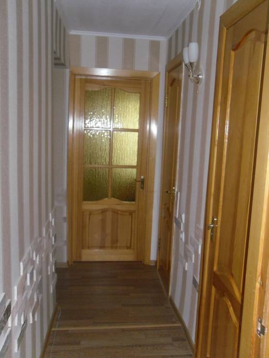 Продам квартиру, фотография 9