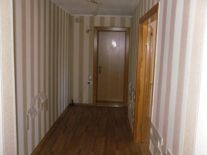 Продам квартиру, фотография 10