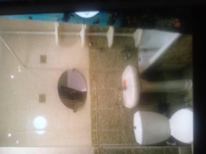 Сдам в аренду, фотография 1