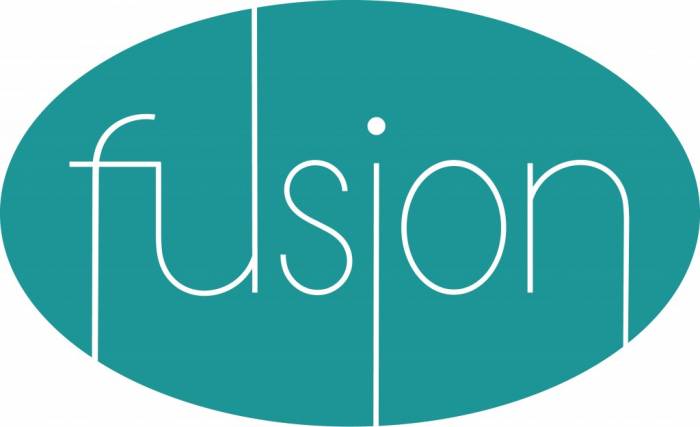 Компания «Fusion» - ивановский производитель чехлов для одежды, фотография 7