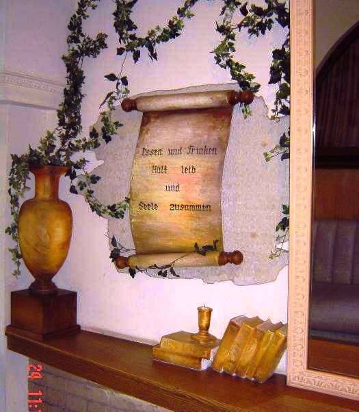 Продается отдельностоящее здание в центре города, 2 этажа, 1700 кв.м., фотография 4