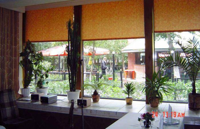 Продается отдельностоящее здание в центре города, 2 этажа, 1700 кв.м., фотография 6