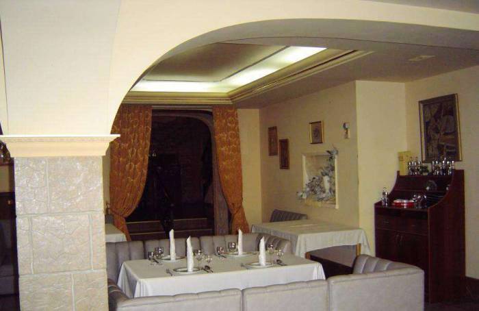 Продается отдельностоящее здание в центре города, 2 этажа, 1700 кв.м., фотография 9