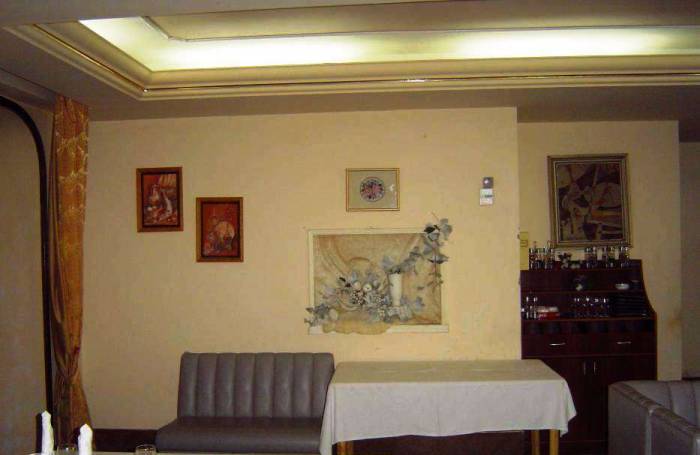 Продается отдельностоящее здание в центре города, 2 этажа, 1700 кв.м., фотография 10