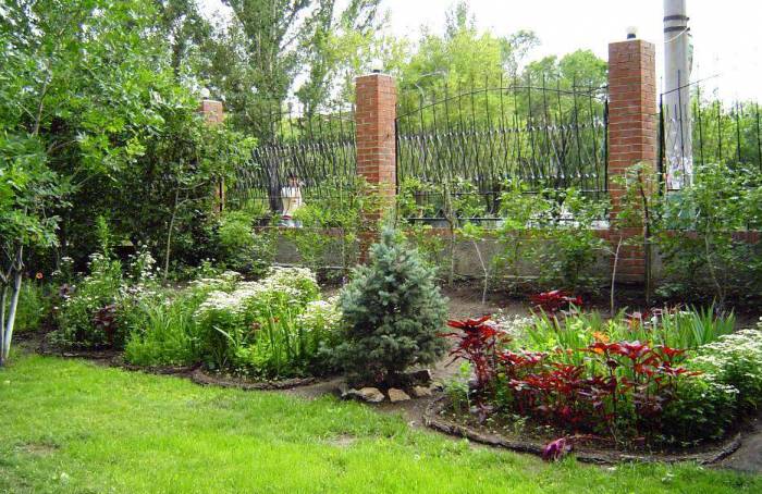 Продается отдельностоящее здание в центре города, 2 этажа, 1700 кв.м., фотография 12