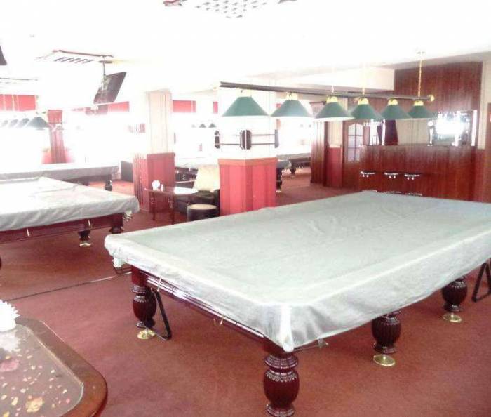 Продается автокомплекс , Таттимбета 10/5, фотография 10