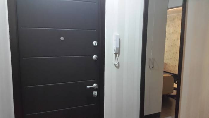 срочно сдам, фотография 1