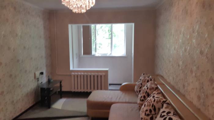 срочно сдам, фотография 2