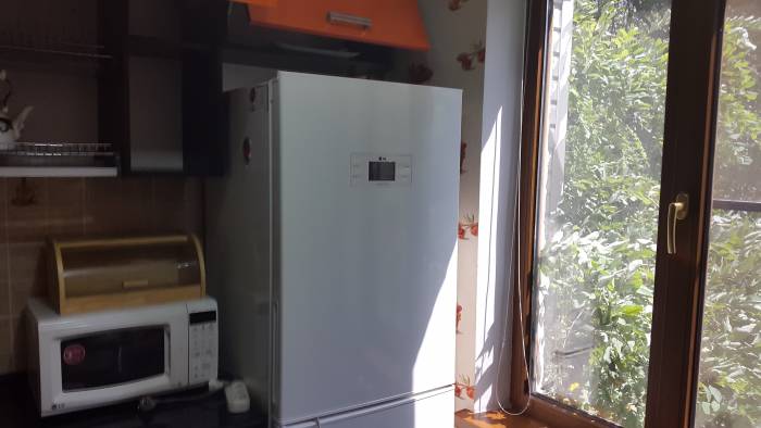 срочно сдам, фотография 3