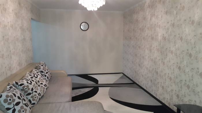 срочно сдам, фотография 4