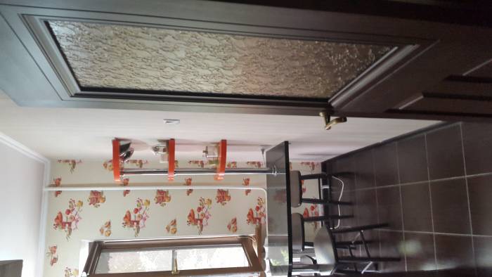 срочно сдам, фотография 7