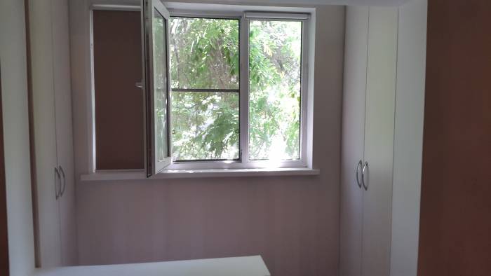 срочно сдам, фотография 8