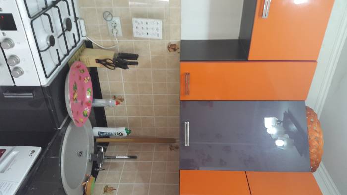 срочно сдам, фотография 9