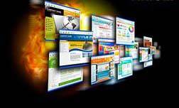 Изготавливаю прибыльные сайты, частный веб-мастер, фотография 1