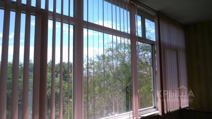 недвижимость, фотография 2