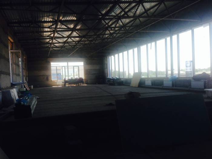 Сдается помещение свободного назначения в центре города, 200 кв.м., фотография 1