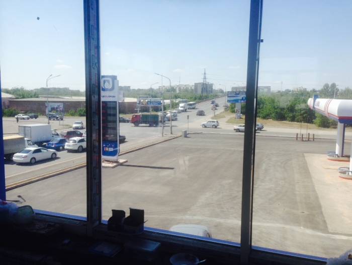 Сдается помещение свободного назначения в центре города, 200 кв.м., фотография 2