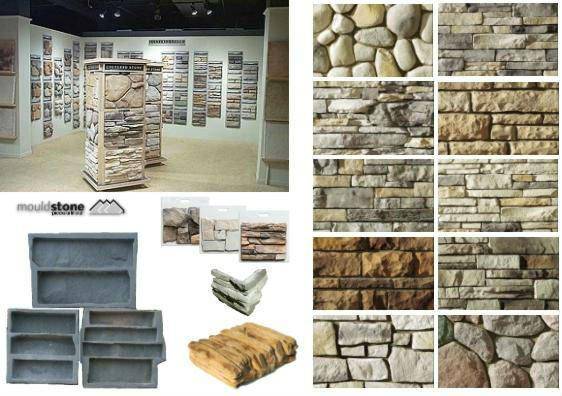 Силиконовая резина для форм скульптуры, фотография 2