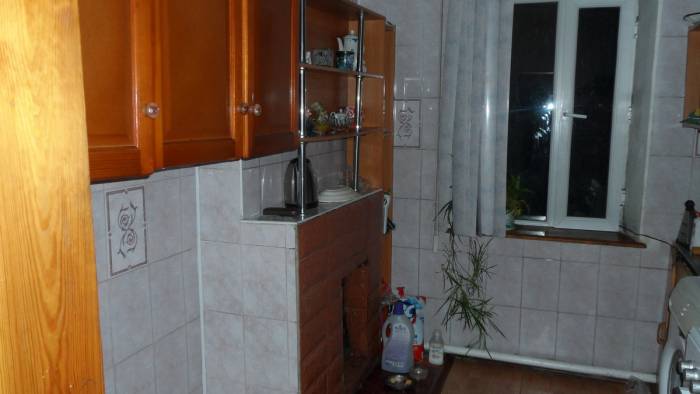 Срочно продам, фотография 4