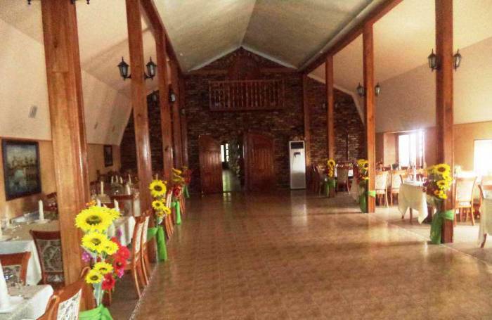 Сдается в аренду имущественный комплекс, город. 2000 кв.м. 30 соток., фотография 1