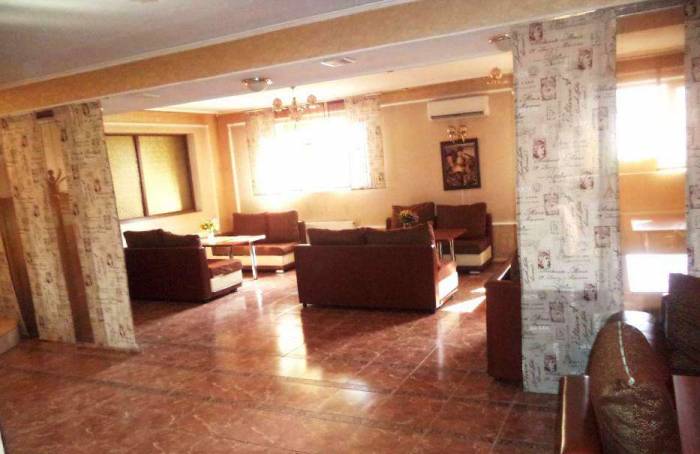 Сдается в аренду имущественный комплекс, город. 2000 кв.м. 30 соток., фотография 3