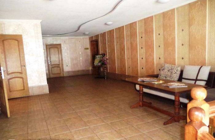 Сдается в аренду имущественный комплекс, город. 2000 кв.м. 30 соток., фотография 5