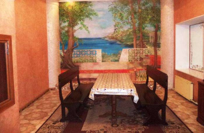 Сдается в аренду имущественный комплекс, город. 2000 кв.м. 30 соток., фотография 6